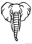 zou-nurie-069