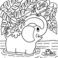 zou-nurie-070