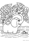 zou-nurie-070