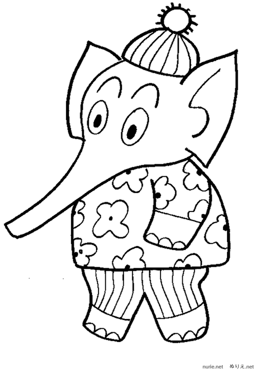 zou-nurie-072.png