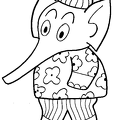 zou-nurie-072