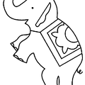 zou-nurie-073