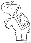 zou-nurie-073