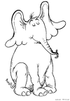 zou-nurie-076