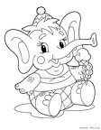 zou-nurie-079