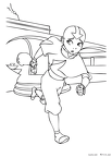 abataa-nurie-002