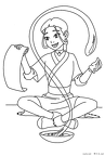 abataa-nurie-004