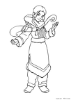 abataa-nurie-005