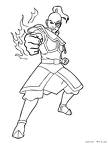 abataa-nurie-006