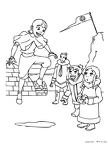 abataa-nurie-008
