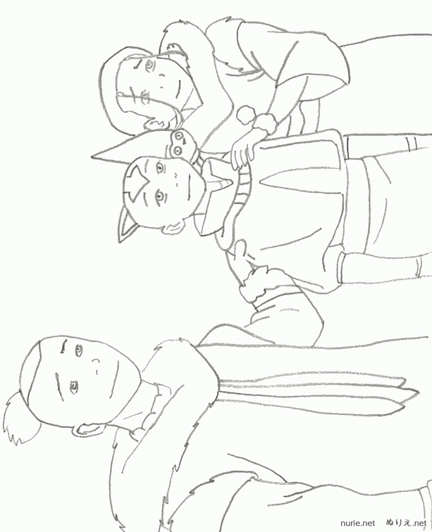abataa-nurie-010.png