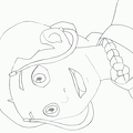 abataa-nurie-011