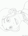 abataa-nurie-011