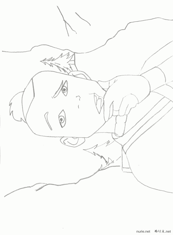 abataa-nurie-013.png