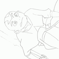 abataa-nurie-014