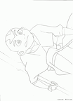 abataa-nurie-014