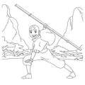 abataa-nurie-015
