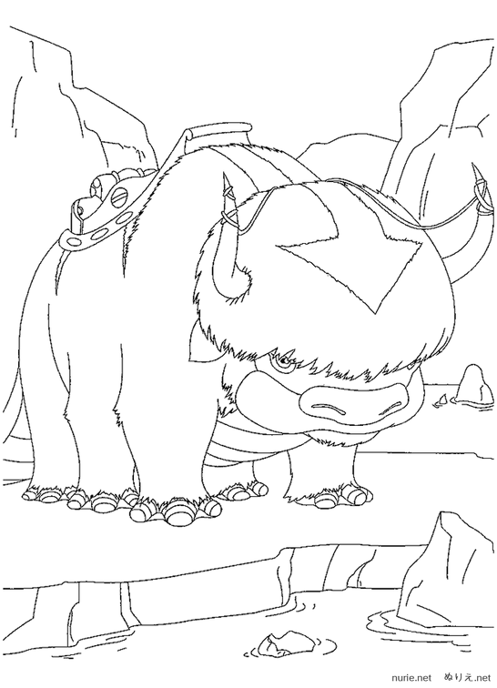 abataa-nurie-016.png