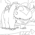 abataa-nurie-016