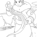 abataa-nurie-017