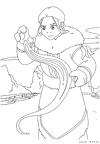 abataa-nurie-017