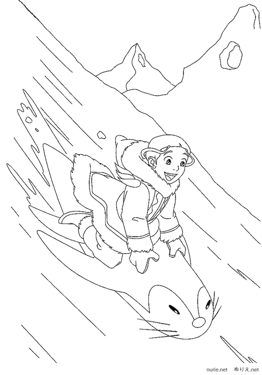 abataa-nurie-018.png