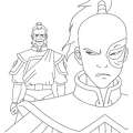abataa-nurie-020