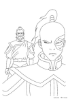 abataa-nurie-020