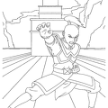 abataa-nurie-021