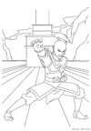 abataa-nurie-021