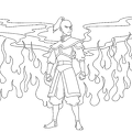 abataa-nurie-022