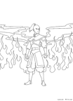 abataa-nurie-022