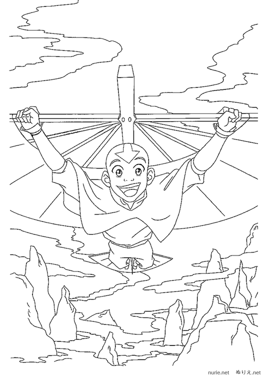 abataa-nurie-023.png