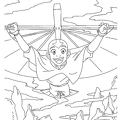 abataa-nurie-023