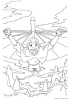 abataa-nurie-023