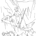 abataa-nurie-024