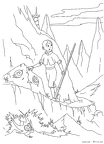 abataa-nurie-024