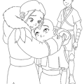 abataa-nurie-025