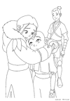 abataa-nurie-025