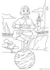 abataa-nurie-026