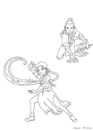 abataa-nurie-027
