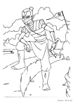abataa-nurie-028