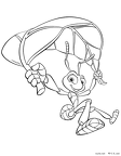 antsu-nurie-001