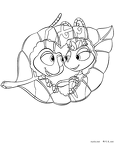 antsu-nurie-002