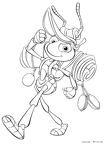 antsu-nurie-003