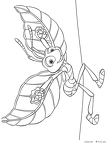 antsu-nurie-004