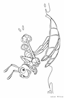 antsu-nurie-006