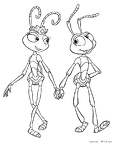 antsu-nurie-007