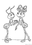 antsu-nurie-008