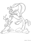 antsu-nurie-009